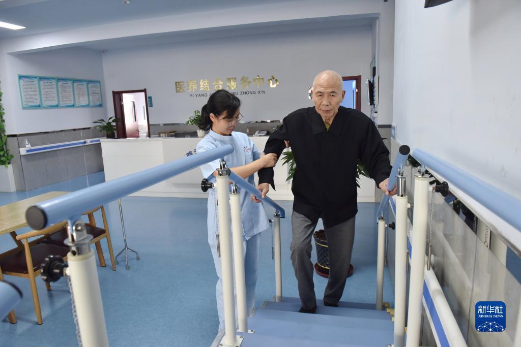星力九代捕鱼